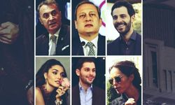 25 Mart 2026 Bugün Uyuşturucu Soruşturmasında Gözaltına Alınanlar Kim, İsim Listesi?