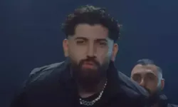 Vahap Canbay (hayatı ve biyografisi) Kimdir? Kaç Yaşında, Nereli?