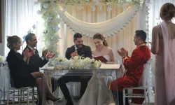 Veliaht Dizisi Ne Zaman Final Yapacak, Veliaht Bitiyor Mu, Show TV Veliaht 26. Bölüm Final Tarihi Ne?