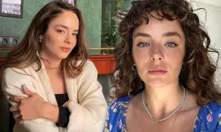 Cennetin Çocukları Zeliş, Buse Meral Nereli, Kaç Yaşında, Boyu Kaç, Evli Mi, Sevgilisi Var Mı?