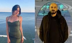 Veysel Damir (Nefise Karatay'ın Sevgilisi) Kimdir? Kaç Yaşında, Nereli, Ne İş Yapıyor?