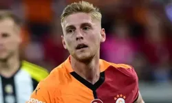 Metehan Baltacı Tahliye Edildi Mi? Futbolda Bahis Soruşturması Nedir, Kaç Yıl Hapis İsteniyor?