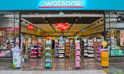 Watsons Mart 2026 İndirim Kataloğu Yayınlandı mı, Hangi Ürünler İndirime Girdi, Fiyatlar Kaç TL?