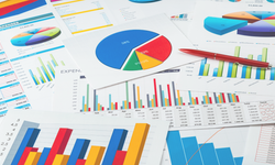 Son anket sonuçları 2026: AK Parti oy oranı yüzde kaç, CHP oy oranı düştü mü?