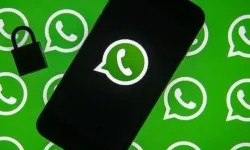 10 Mart 2026 WhatsApp Web’e neden girilmiyor, bugün WhatsApp çöktü mü?