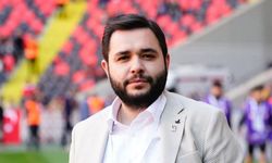 Erim Arıkan’dan Üniversite öğrencilerine anlamlı jest! Haydi gençler tribüne…