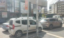 Gaziantep’te kurallara uyan kim?