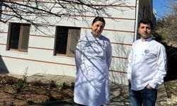 Z kuşağının fast food davranışları TÜBİTAK desteği ile GAÜN’de araştırıldı