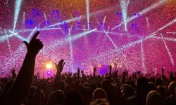 Ramazan Bayramı Konser Ücretleri Ne Kadar, Hangi Sanatçı Kaç TL Alacak, En Yüksek Sahne Ücreti Kimde?