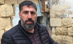 Gaziantepli muhtardan örnek davranış! Dar gelirli ailelere yardım eli..