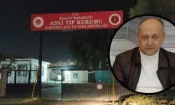 Necmettin Bozoğlu (hayatı) Kimdir? Neden Öldü, Ölüm Nedeni Ne, Şanlıurfa Birecik İntihar Olayı Nedir, Kaç Yaşında?