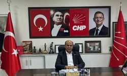 Gaziantep’te Buckslava’ya ilk tepki geldi! Belediye esnafla rekabet etmez