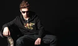 Yalçınay Yıldız (prodüktör) Kimdir? Nereli, Kaç Yaşında, Ne İş Yapar?