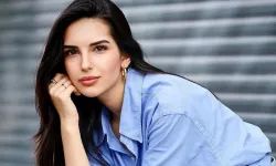 Doktor Başka Hayatta Aslı Kimdir? Yasemin Yazıcı kimdir, kaç yaşında, nereli, hangi dizilerde oynadı?