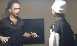 Yasin Prof (hayatı) Kimdir? Ne İş Yapıyor, İlişki Koçu Mu, Sosyal Mühendis Akademi Nedir, YouTube Kanalı Kime Ait?