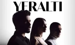 Yer Altı 7. Bölüm Full HD İzleme Linki Var Mı, NOW TV Yer Altı Son Bölüm Tek Parça Nasıl İzlenir?