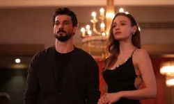 Yeraltı 10. bölüm fragmanı yayınlandı mı, nereden izlenir?