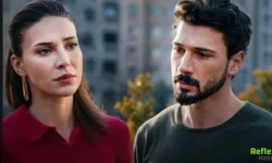 Yer Altı yeni bölüm ne zaman, hangi gün yayınlanıyor, 25 Mart 2026 Çarşamba var mı?