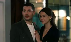 Yeraltı son bölüm tekrarı ne zaman yayınlanır, Yeraltı 8. bölüm tekrar hangi gün?