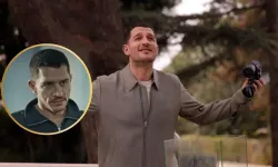 Yeraltı Dizisi Bozo Karakteri Uraz Kaygılaroğlu Hakkında Merak Edilenler