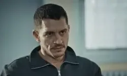 Yeraltı Bozo Kimdir? Uraz Kaygılaroğlu Kimdir, Kaç Yaşında, Nereli?