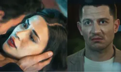 Yeraltı 10. Bölüm Fragmanı (Yeni) Çıktı mı, Yeraltı Dizisi Son Bölümde Neler Oldu?