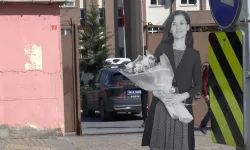 Fatma Nur Çelik Nereli, Cenazesi Ne Zaman, Konya Musalla Mezarlığı’nda mı Defnedilecek, Okulda Tören Yapılacak mı?