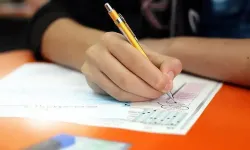 YKS’ye en çok başvuru yapan iller açıklandı! Gaziantep ilk 5’te…