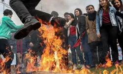 2026 Nevruz Van, Gaziantep, Batman Ne Zaman, Nerede, Saat Kaçta Kutlanacak?