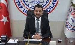 Gaziantep’te nakliye sektörü alarm veriyor! "Akaryakıt fiyatları büyük baskı oluşturdu"