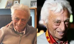 Yurdaşen Karahasan Nereli, Kaç Yaşında, Galatasaray’da Ne Zaman Yöneticilik Yaptı, Transfer Süreçlerinde Rolü Ne?