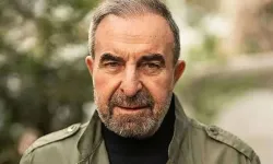 Hastalığı Ne? Zafer Ergin Kimdir, Kaç Yaşında, Beynine pıhtı attı iddiası doğru mu?