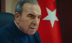 Zafer Ergin (Rıza Baba) Öldü mü Yaşıyor mu? Acil neden hastaneye kaldırıldı, son sağlık durumu nedir?