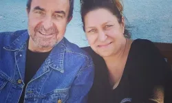 Esra Ergin Kimdir? Arka Sokaklar Rıza Baba Zafer Ergin’in Kızı Kimdir, Kaç Yaşında, Annesi Kim, Evli mi?