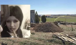 Zehra Üzüm Kimdir? Zehra Üzüm’ü Kim Öldürdü, Babası Mı Öldürdü, Kaç Yaşındaydı?