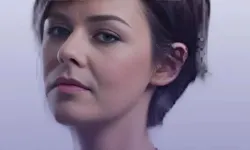 Zeynep Sarıözkan kimdir, kaç yaşında ve nereli? Sevgilisi var mı?