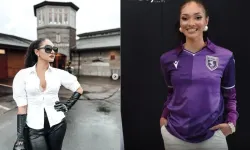 Zeycan Rochelle Yıldırım kimdir? Yüksel Yıldırım’ın kızı kaç yaşında, ne iş yapıyor, Mor Forma kampanyası ne?