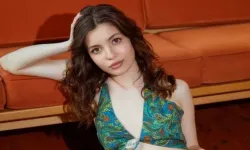 Lara Aslan Kimdir? Sabri Sarıoğlu İddiaları Sosyal Medyada Gündem Oldu