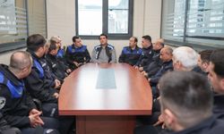 Gaziantep’te okul çevrelerinde güvenlik seferberliği! Eğitimciler ve velilerden tam not…