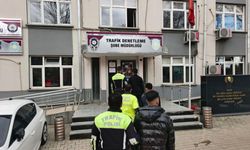 Gaziantep’te gündem olan görüntülere büyük ceza! (VİDEO HABER)