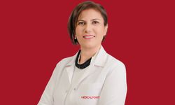 Gaziantepliler dikkat! Oda spreyleri alarm veriyor! Ferahlık sandığınız tehlike olabilir