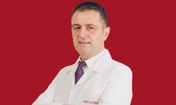 Gaziantepliler dikkat! Yorgunluk sandığınız belirti hashimoto çıkabilir