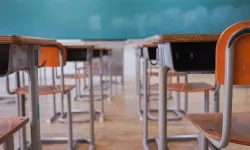 16 Nisan (Yarın) Okullar Tatil mi? Öğretmenler Grevde mi? Öğretmenler İş Bırakacak mı?