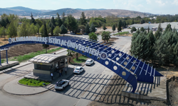 17 Nisan 2026 Kahramanmaraş İstiklal Üniversitesi Tatil mi? Dersler, Yoklama ve Sınav Kararı Netleşti