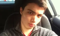 Elliot Rodger Kimdir? İncel Akımı Ne Demek, Ne Anlama Geliyor?