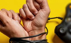 Dijital oyunlarda şiddet, çocuklarda saldırganlığı tetikleyebilir! "Tehlikeli bir algı oluşturabilir"