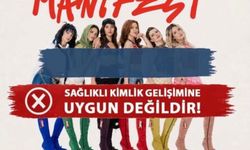 Gaziantep’te tepkilere neden olan konser: İptal çağrıları çığ gibi büyüyor!