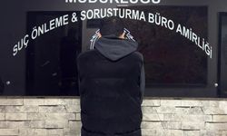 Gaziantep’te aranan şahıslara büyük şok! Yakayı ele verdiler…