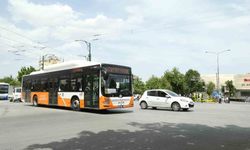 Gazianteplilere kötü haber! Toplu taşıma ücretlerine zam mı geliyor? İşte konuşulan rakam ve detaylar…