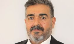 Gaziantep iş dünyası yasta! Tabur ailesinin acı günü